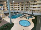 663 William Hilton Parkway - Photo 34