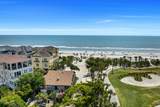 663 William Hilton Parkway - Photo 35