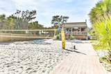 663 William Hilton Parkway - Photo 36