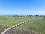 663 William Hilton Parkway - Photo 4