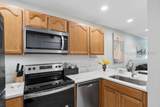 663 William Hilton Parkway - Photo 9