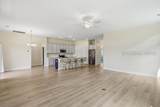 473 Ramport Street - Photo 11