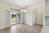 473 Ramport Street - Photo 13