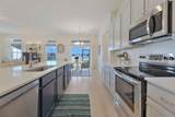 473 Ramport Street - Photo 18