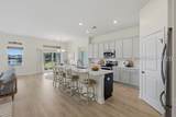 473 Ramport Street - Photo 19