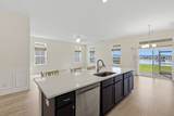 473 Ramport Street - Photo 20