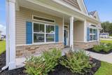 473 Ramport Street - Photo 48