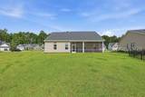 473 Ramport Street - Photo 50