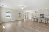 473 Ramport Street - Photo 7