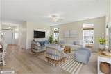 473 Ramport Street - Photo 8
