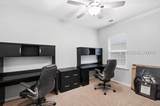25 Pacolet Lane - Photo 10