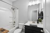 25 Pacolet Lane - Photo 11