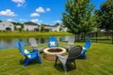 25 Pacolet Lane - Photo 3