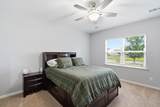 25 Pacolet Lane - Photo 6