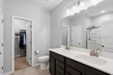25 Pacolet Lane - Photo 7