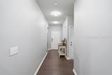 25 Pacolet Lane - Photo 8
