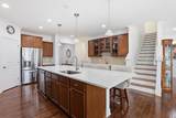 148 Pinnacle Shores Drive - Photo 15