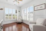 148 Pinnacle Shores Drive - Photo 17