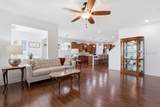 148 Pinnacle Shores Drive - Photo 8