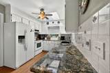 4 Robbers Row - Photo 21