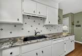 4 Robbers Row - Photo 22