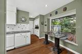 4 Robbers Row - Photo 24