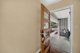 4 Robbers Row - Photo 4