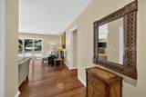 4 Robbers Row - Photo 6