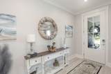 157 Sweetpea Lane - Photo 10