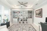 157 Sweetpea Lane - Photo 11