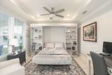 157 Sweetpea Lane - Photo 12
