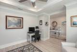 157 Sweetpea Lane - Photo 13