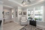 157 Sweetpea Lane - Photo 14