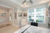 157 Sweetpea Lane - Photo 15