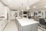 157 Sweetpea Lane - Photo 17