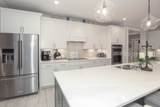 157 Sweetpea Lane - Photo 18