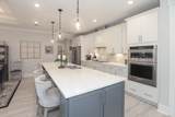 157 Sweetpea Lane - Photo 19