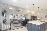 157 Sweetpea Lane - Photo 20