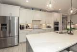 157 Sweetpea Lane - Photo 21