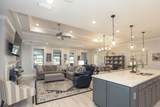 157 Sweetpea Lane - Photo 22
