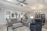 157 Sweetpea Lane - Photo 24