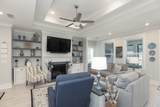 157 Sweetpea Lane - Photo 25