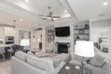 157 Sweetpea Lane - Photo 26