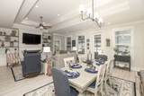 157 Sweetpea Lane - Photo 31