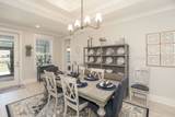 157 Sweetpea Lane - Photo 32