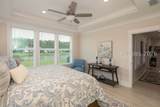 157 Sweetpea Lane - Photo 33