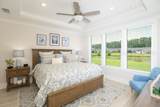 157 Sweetpea Lane - Photo 34