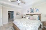 157 Sweetpea Lane - Photo 35