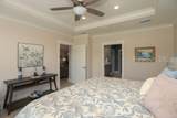 157 Sweetpea Lane - Photo 36