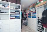 157 Sweetpea Lane - Photo 37